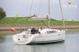 Beneteau - Beneteau Oceanis 31