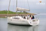 Beneteau - Beneteau Oceanis 31