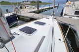 Beneteau - Beneteau Oceanis 31