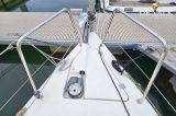 Beneteau - Beneteau Oceanis 31