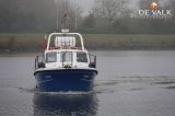 Lochin - Lochin 333 Harbour Pilot