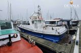 Lochin - Lochin 333 Harbour Pilot