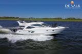 Thumbnail - Galeon 530 Fly