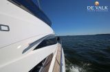 Galeon - Galeon 530 Fly