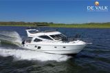 Galeon - Galeon 530 Fly