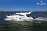 Galeon - Galeon 530 Fly