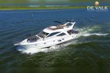 Galeon - Galeon 530 Fly