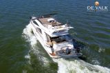 Galeon - Galeon 530 Fly
