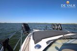 Galeon - Galeon 530 Fly