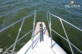 Galeon - Galeon 530 Fly