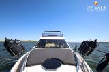 Galeon - Galeon 530 Fly
