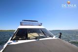 Galeon - Galeon 530 Fly