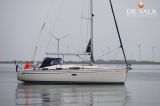 Thumbnail - Bavaria 35 Cruiser