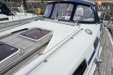 Bavaria - Bavaria 35 Cruiser