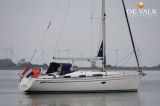 Bavaria - Bavaria 35 Cruiser