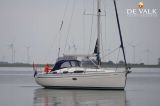 Bavaria - Bavaria 35 Cruiser