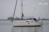 Bavaria - Bavaria 35 Cruiser