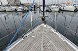 Bavaria - Bavaria 35 Cruiser