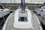 Bavaria - Bavaria 35 Cruiser