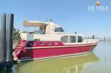 Linskens - Linskens Classic Cruiser 46
