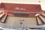 Linskens - Linskens Classic Cruiser 46