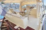 Linskens - Linskens Classic Cruiser 46