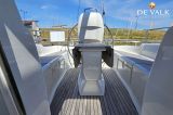 Bavaria - Bavaria 37-3