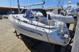 Bavaria - Bavaria 37-3