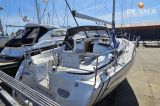 Bavaria - Bavaria 37-3
