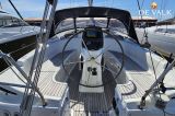 Bavaria - Bavaria 37-3