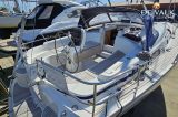Bavaria - Bavaria 37-3