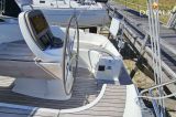 Bavaria - Bavaria 37-3