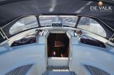 Bavaria - Bavaria 37-3
