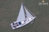 Beneteau - Beneteau Oceanis 58
