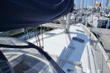 Beneteau - Beneteau Oceanis 411