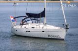 Beneteau - Beneteau Oceanis 411