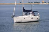 Beneteau - Beneteau Oceanis 411