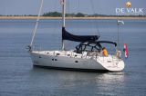 Beneteau - Beneteau Oceanis 411