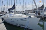 Beneteau - Beneteau Oceanis 411