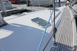 Beneteau - Beneteau Oceanis 411