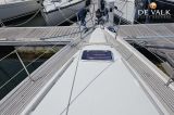 Beneteau - Beneteau Oceanis 411