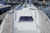 Beneteau - Beneteau Oceanis 411