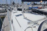 Beneteau - Beneteau Oceanis 411
