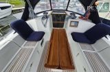 Jeanneau - Jeanneau Sun Odyssey 40
