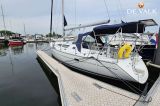 Jeanneau - Jeanneau Sun Odyssey 40