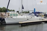 Jeanneau - Jeanneau Sun Odyssey 40