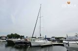 Jeanneau - Jeanneau Sun Odyssey 40