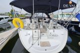 Jeanneau - Jeanneau Sun Odyssey 40