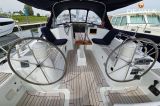 Jeanneau - Jeanneau Sun Odyssey 40