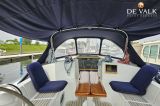 Jeanneau - Jeanneau Sun Odyssey 40